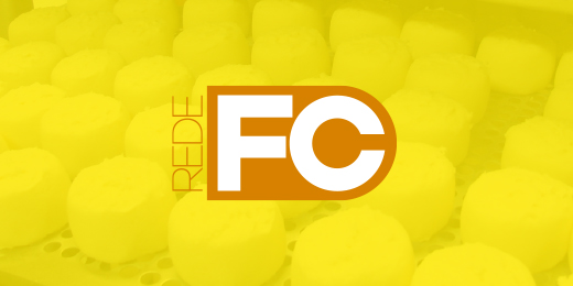 Rede FC